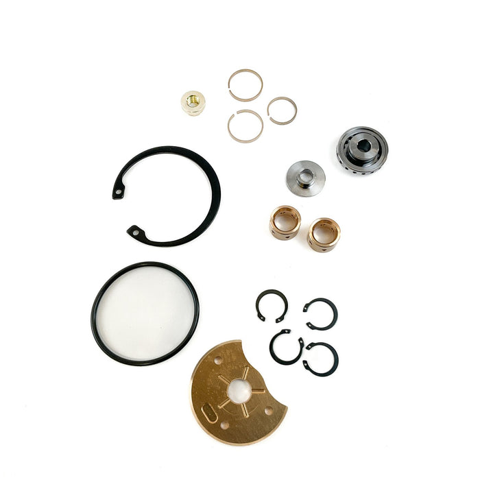 531560MKIT Repair Kit
