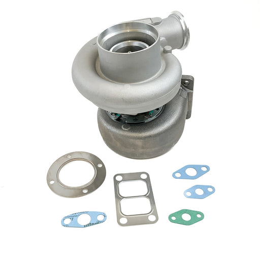 531560M Charger, charging system