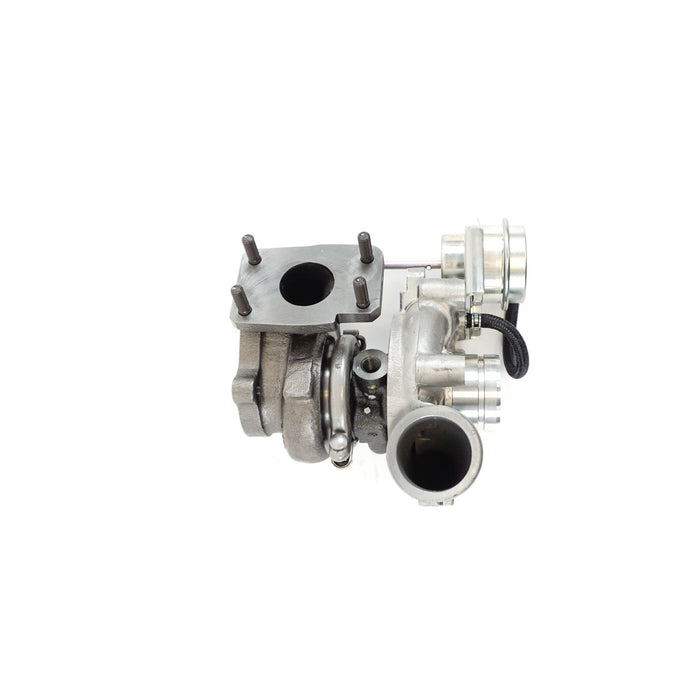 531590 Charger, charging system