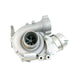 53200005M Charger, charging system