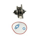 53200008VCA CHRA Cartridge, charger