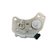 53200010MWG Boost Pressure Control Valve