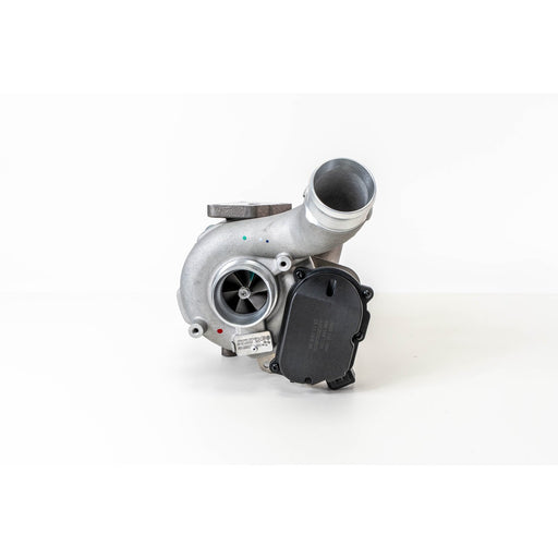 53200010M Charger, charging system