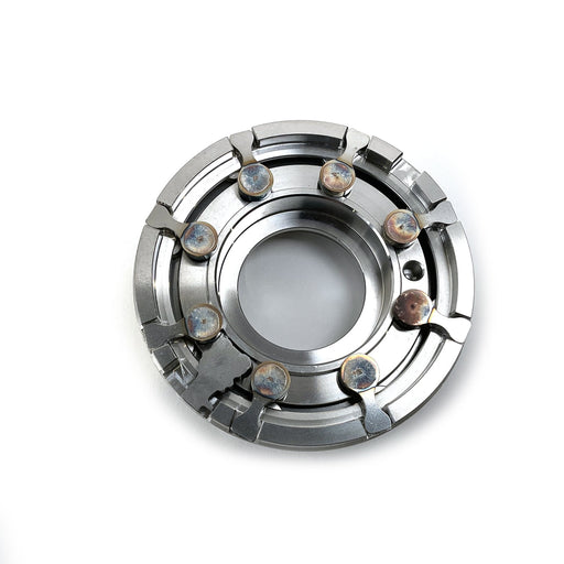 53200012MGV Repair Kit