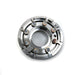 53200012MGV Repair Kit