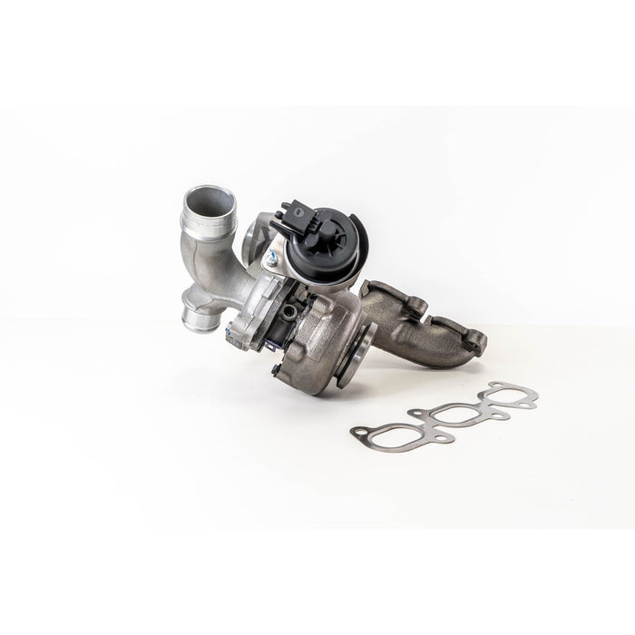53200012M Charger, charging system