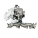 53200013M Charger, charging system