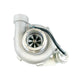 53200014M Charger, charging system
