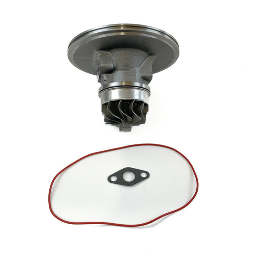 53200014VCA CHRA Cartridge, charger