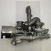 53200020M Charger, charging system