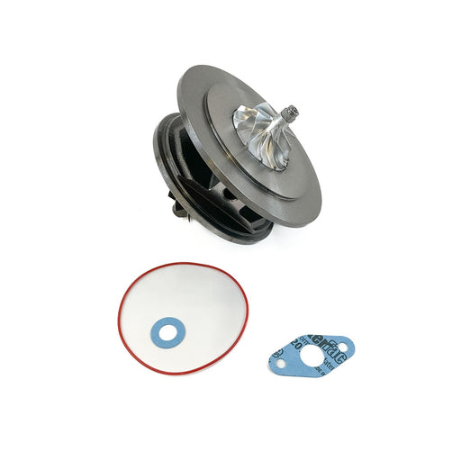 53200028VCA CHRA Cartridge, charger