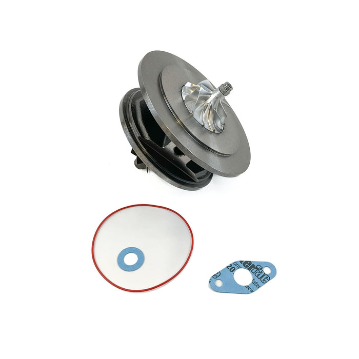 53200028VCA CHRA Cartridge, charger