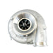 53200052M Charger, charging system