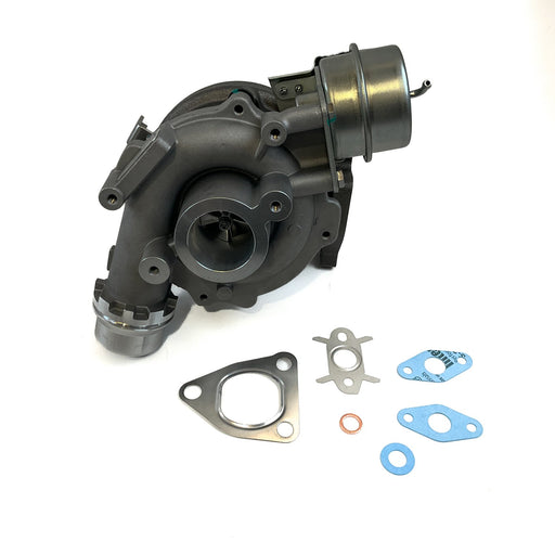 53200071M Charger, charging system