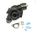 53200071M Charger, charging system