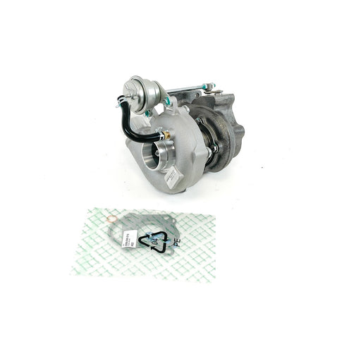 53200073M Charger, charging system