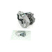 53200073M Charger, charging system