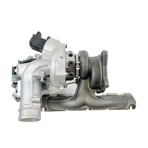 53200074M Charger, charging system