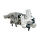 53200082M Charger, charging system