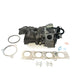 53200088M Charger, charging system