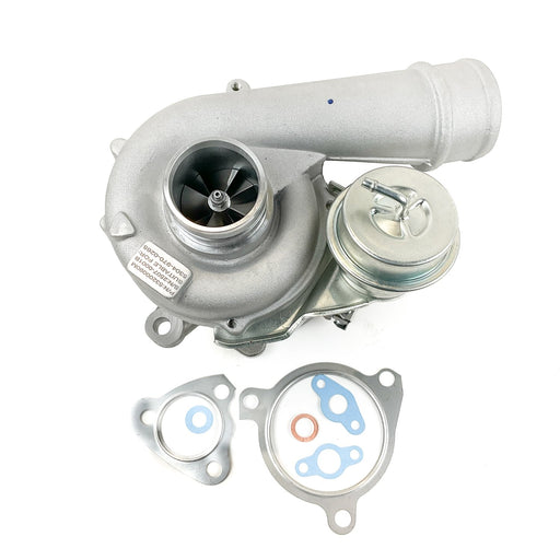 53200090M Charger, charging system