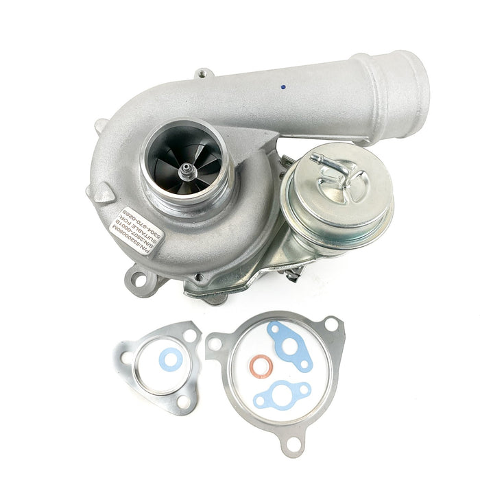 53200090M Charger, charging system