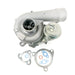 53200090M Charger, charging system