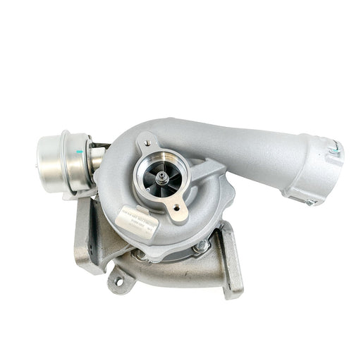 53200093M Charger, charging system