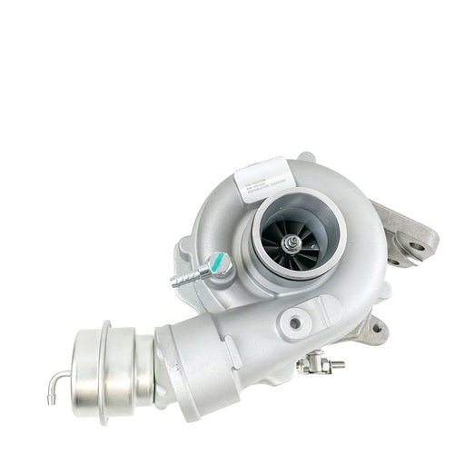 53200104M Charger, charging system