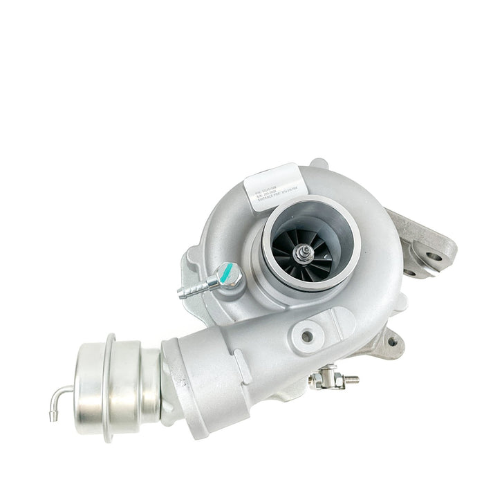 53200104M Charger, charging system