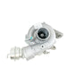 53200104M Charger, charging system