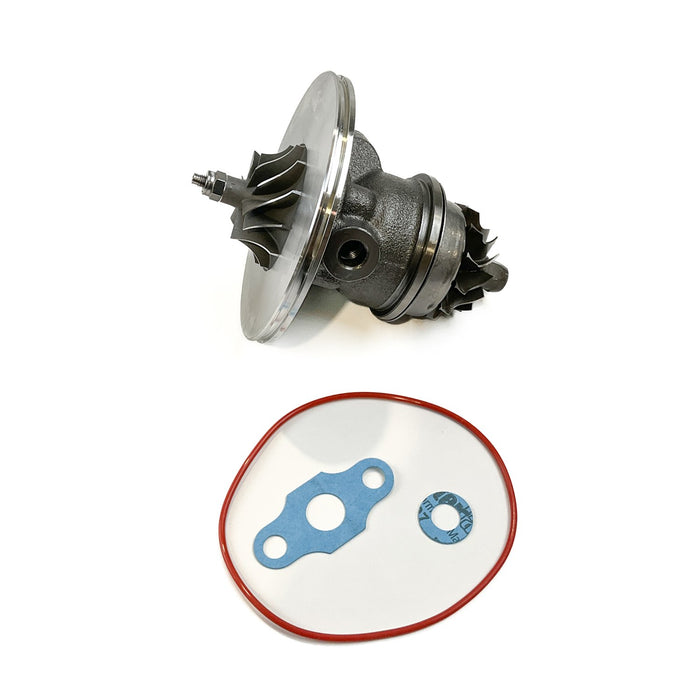 53200104VCA CHRA Cartridge, charger