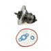 53200104VCA CHRA Cartridge, charger