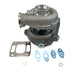 53200125M Charger, charging system