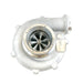 53200146M Charger, charging system