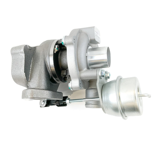 53200159M Charger, charging system