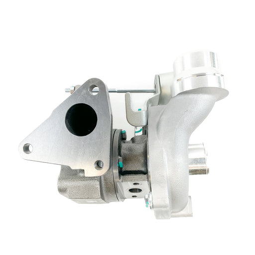 53200162M Charger, charging system