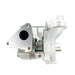 53200162M Charger, charging system