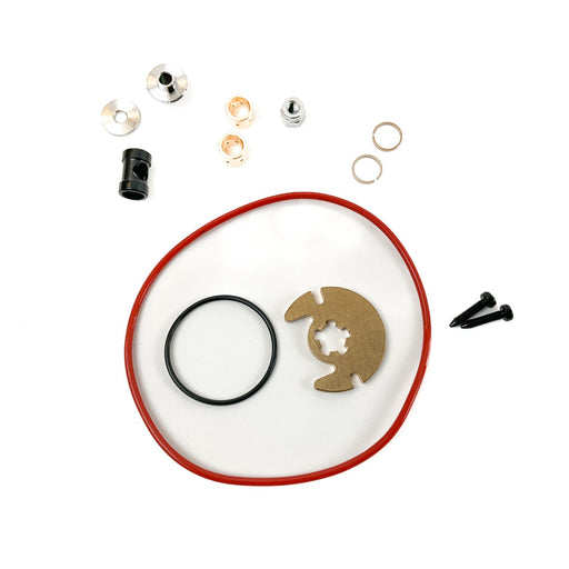 53200167MKIT Repair Kit