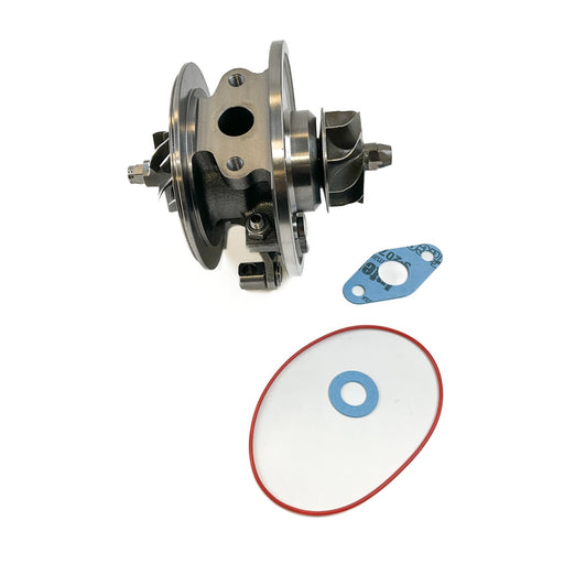 53200167VCA CHRA Cartridge, charger