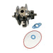 53200167VCA CHRA Cartridge, charger