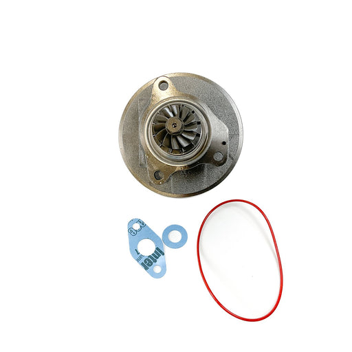 53200175M Charger, charging system