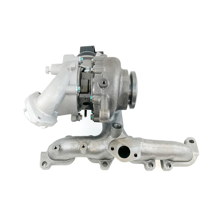 53200184M Charger, charging system