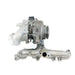 53200184M Charger, charging system