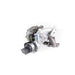 53200184R Charger, charging system