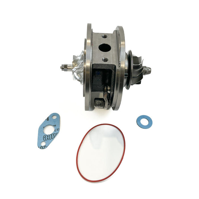 53200184VCA CHRA Cartridge, charger