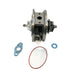 53200184VCA CHRA Cartridge, charger