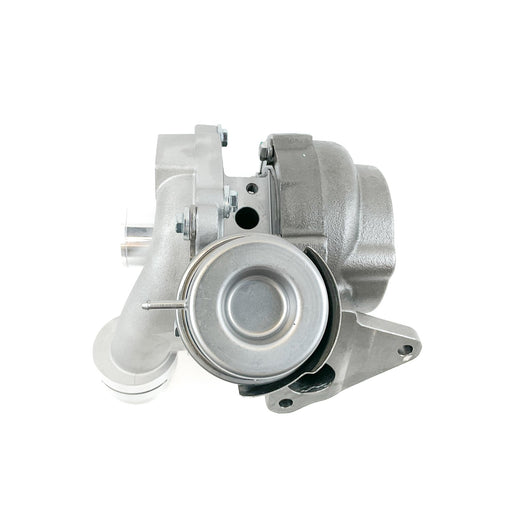 53200186M Charger, charging system