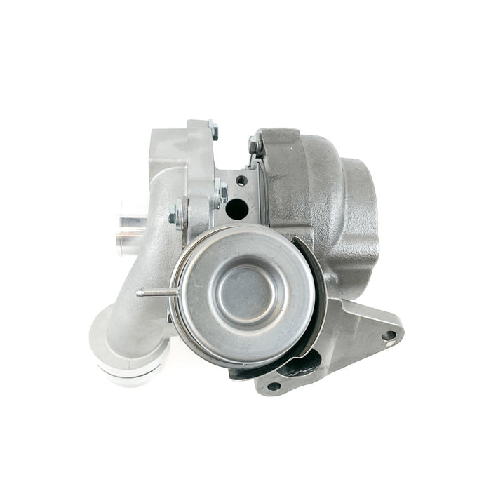 53200186M Charger, charging system