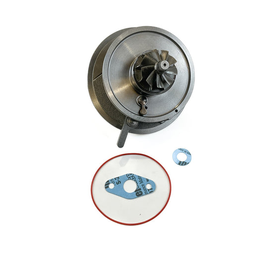 53200186VCA CHRA Cartridge, charger